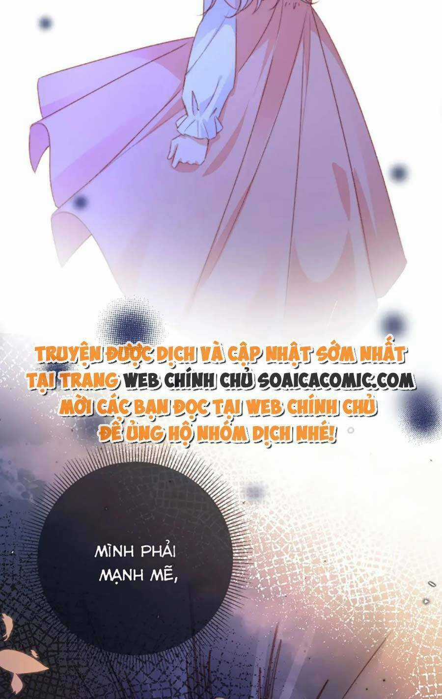 Nam Chính Và Nhân Vật Phản Diện Tôi Nuôi Đều Không Đứng Đắn Chapter 82 trang 43