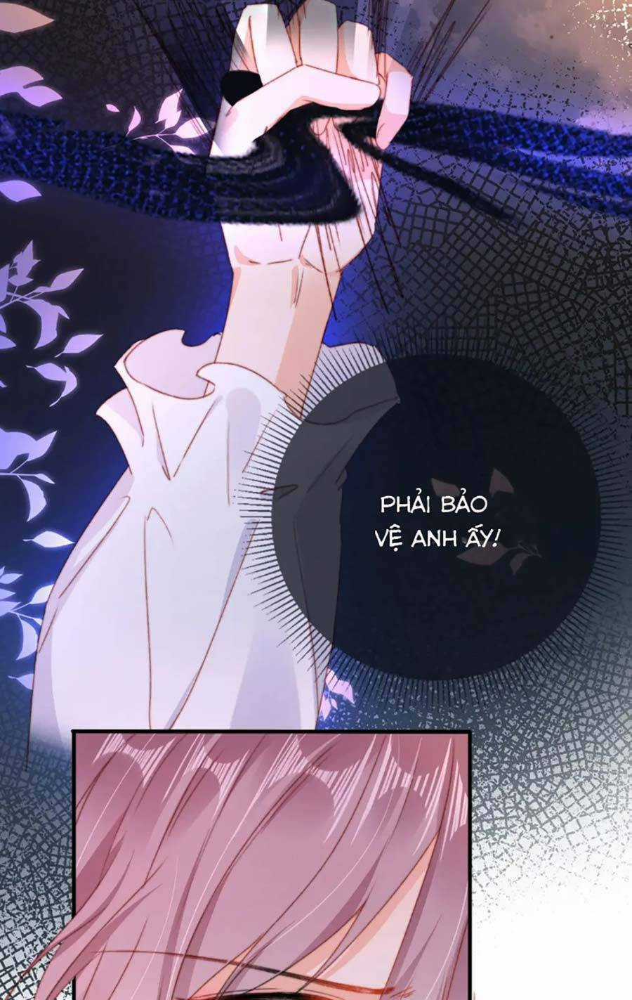 Nam Chính Và Nhân Vật Phản Diện Tôi Nuôi Đều Không Đứng Đắn Chapter 82 trang 44