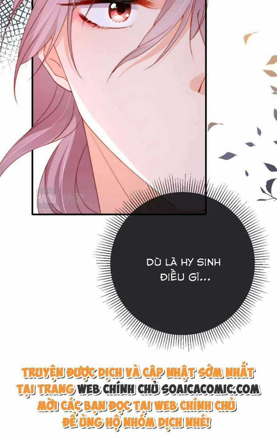 Nam Chính Và Nhân Vật Phản Diện Tôi Nuôi Đều Không Đứng Đắn Chapter 82 trang 45