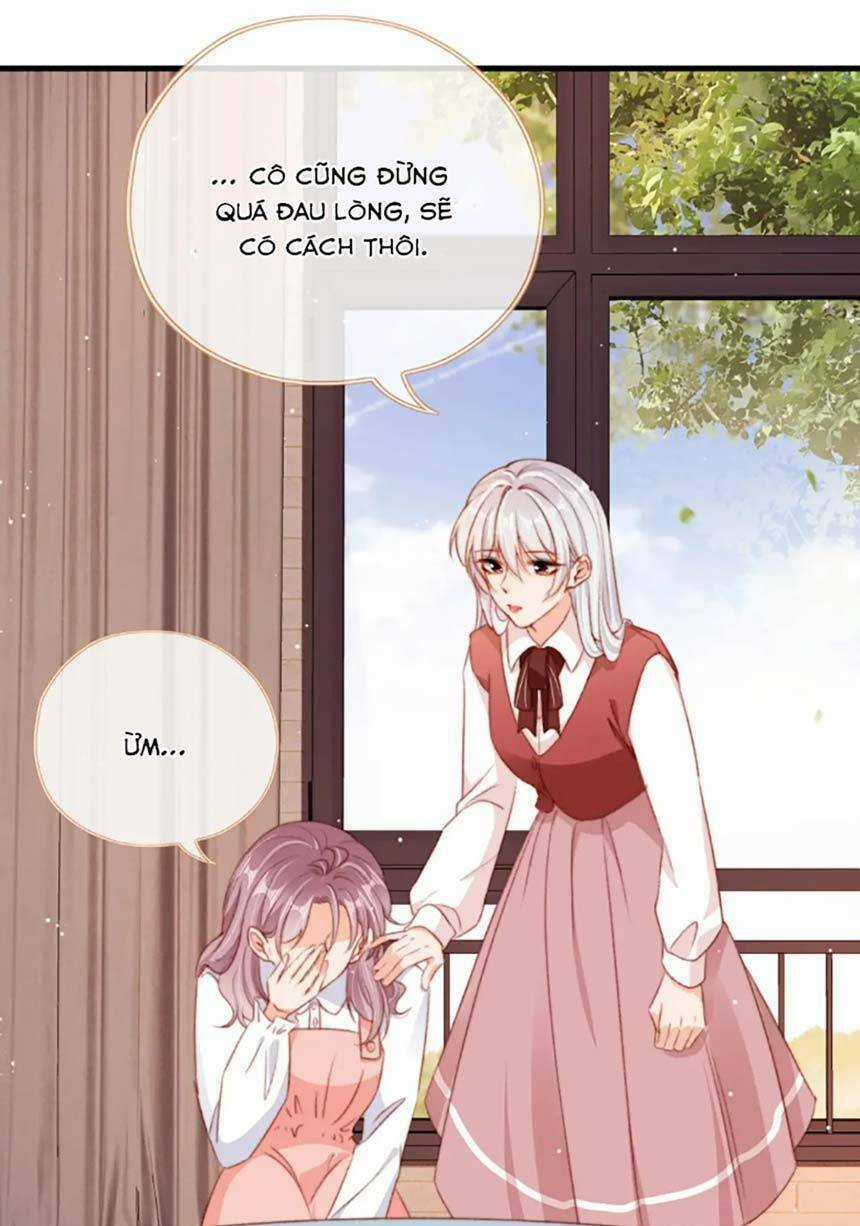 Nam Chính Và Nhân Vật Phản Diện Tôi Nuôi Đều Không Đứng Đắn Chapter 82 trang 6