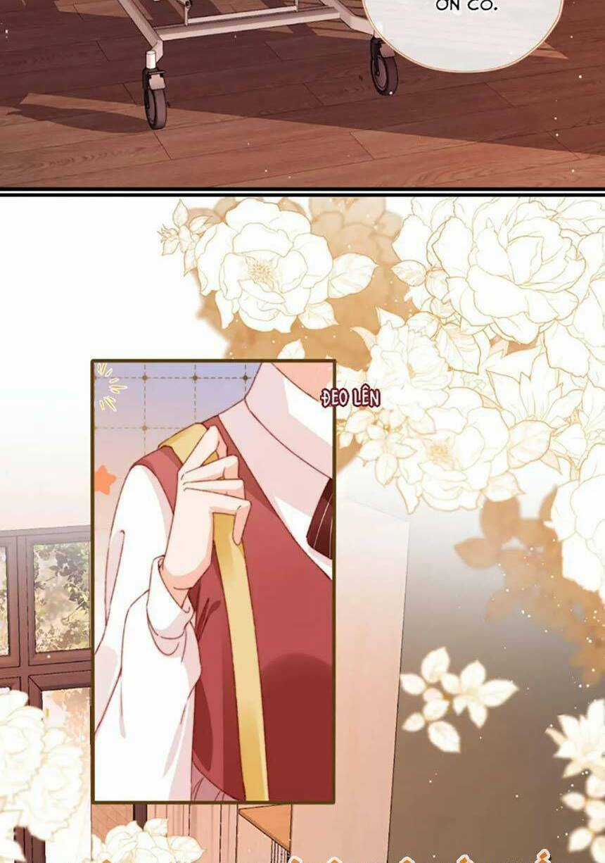 Nam Chính Và Nhân Vật Phản Diện Tôi Nuôi Đều Không Đứng Đắn Chapter 82 trang 8