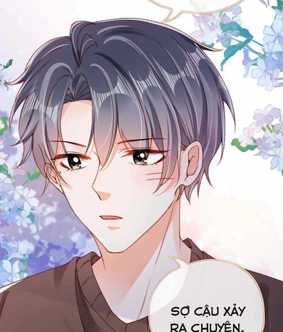 Nam Chính Và Nhân Vật Phản Diện Tôi Nuôi Đều Không Đứng Đắn Chapter 83 trang 10