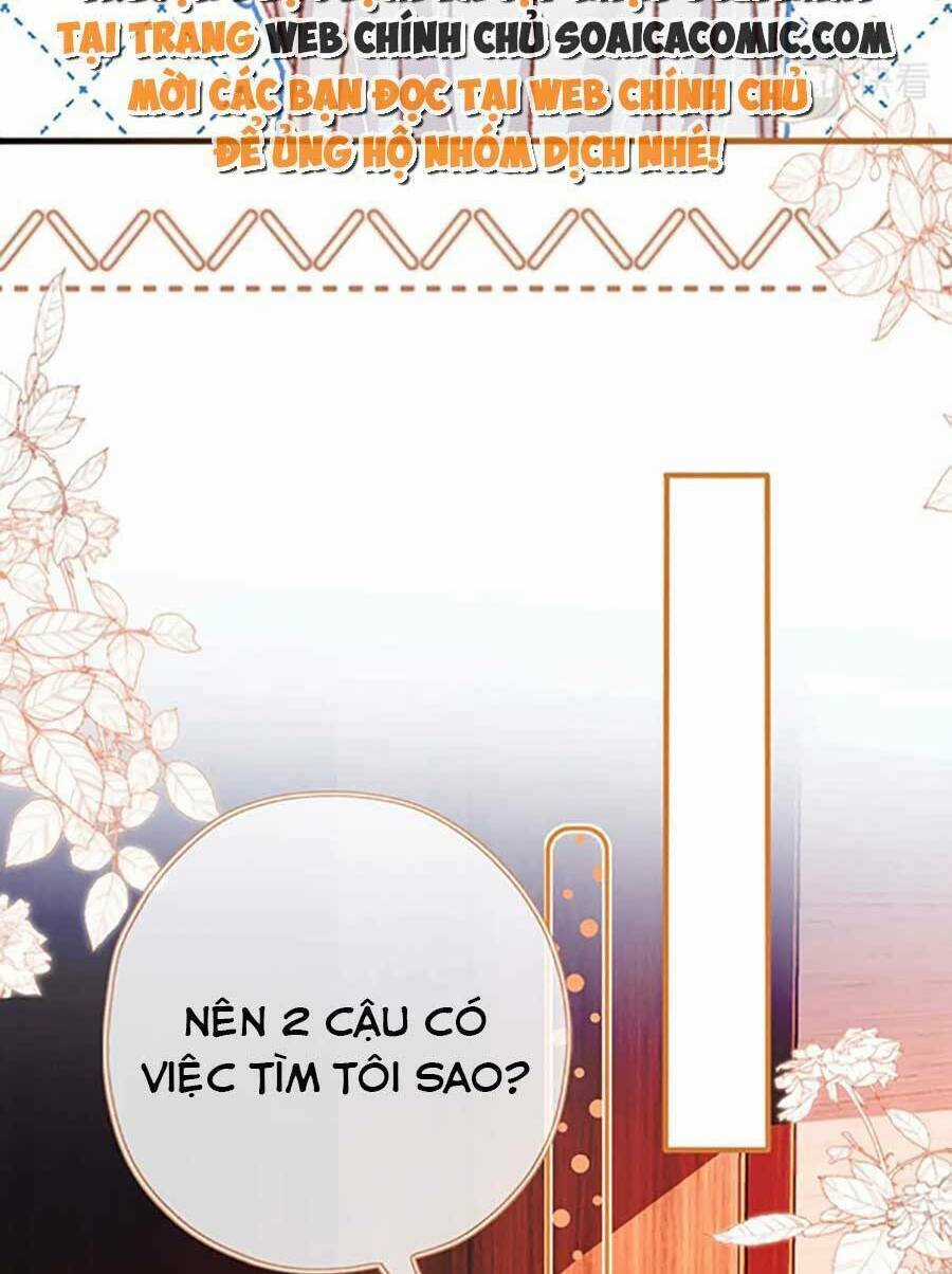 Nam Chính Và Nhân Vật Phản Diện Tôi Nuôi Đều Không Đứng Đắn Chapter 83 trang 13