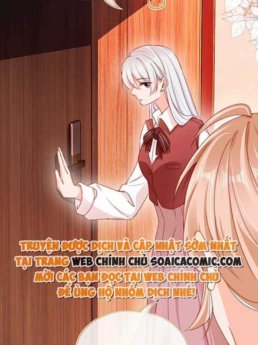 Nam Chính Và Nhân Vật Phản Diện Tôi Nuôi Đều Không Đứng Đắn Chapter 83 trang 14