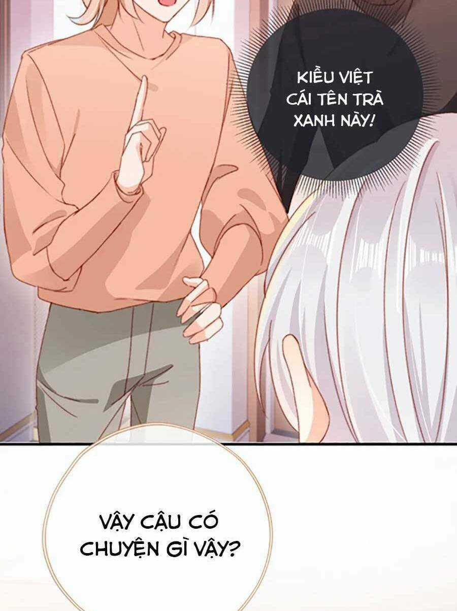 Nam Chính Và Nhân Vật Phản Diện Tôi Nuôi Đều Không Đứng Đắn Chapter 83 trang 16