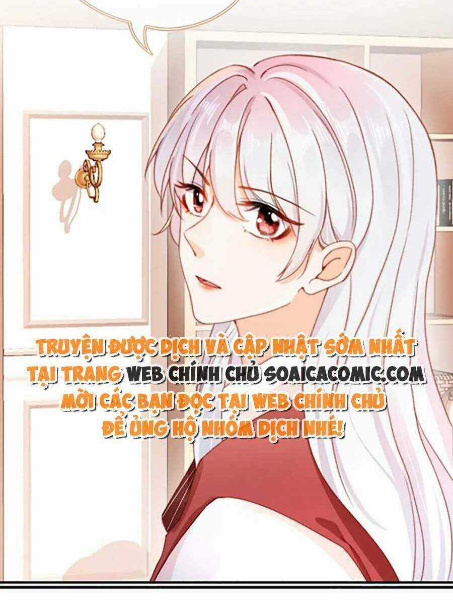 Nam Chính Và Nhân Vật Phản Diện Tôi Nuôi Đều Không Đứng Đắn Chapter 83 trang 17