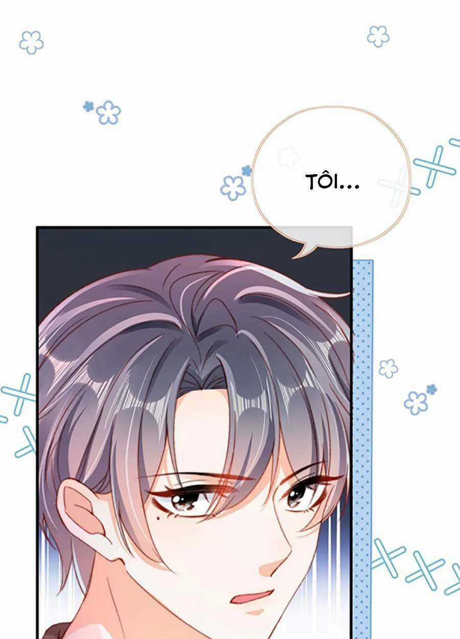 Nam Chính Và Nhân Vật Phản Diện Tôi Nuôi Đều Không Đứng Đắn Chapter 83 trang 18