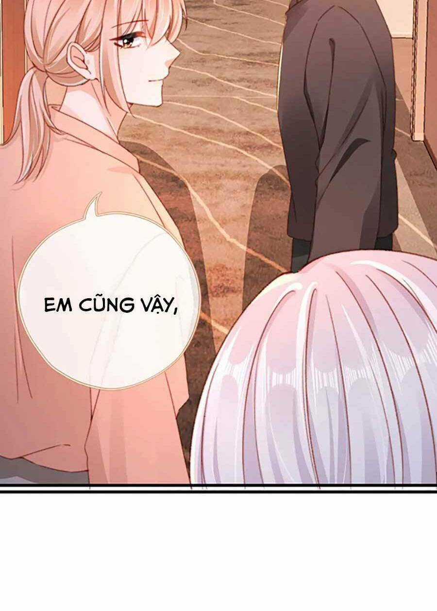 Nam Chính Và Nhân Vật Phản Diện Tôi Nuôi Đều Không Đứng Đắn Chapter 83 trang 25