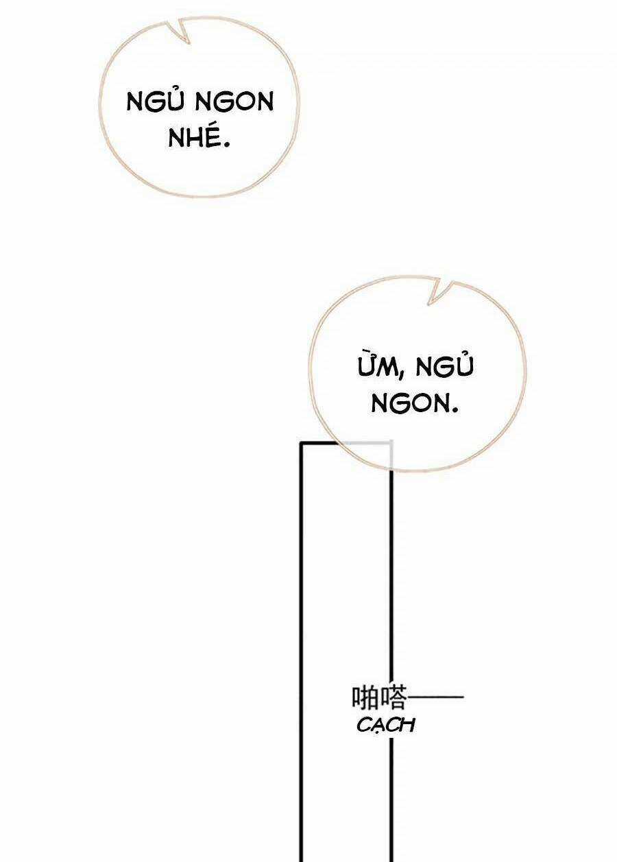 Nam Chính Và Nhân Vật Phản Diện Tôi Nuôi Đều Không Đứng Đắn Chapter 83 trang 26