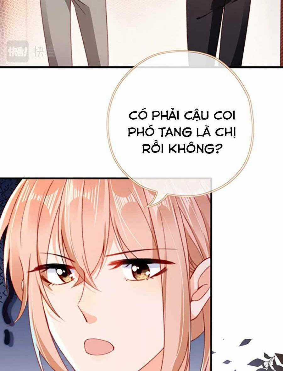 Nam Chính Và Nhân Vật Phản Diện Tôi Nuôi Đều Không Đứng Đắn Chapter 83 trang 29
