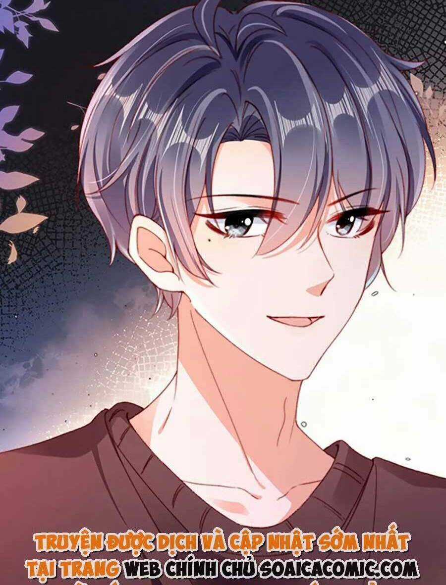 Nam Chính Và Nhân Vật Phản Diện Tôi Nuôi Đều Không Đứng Đắn Chapter 83 trang 31