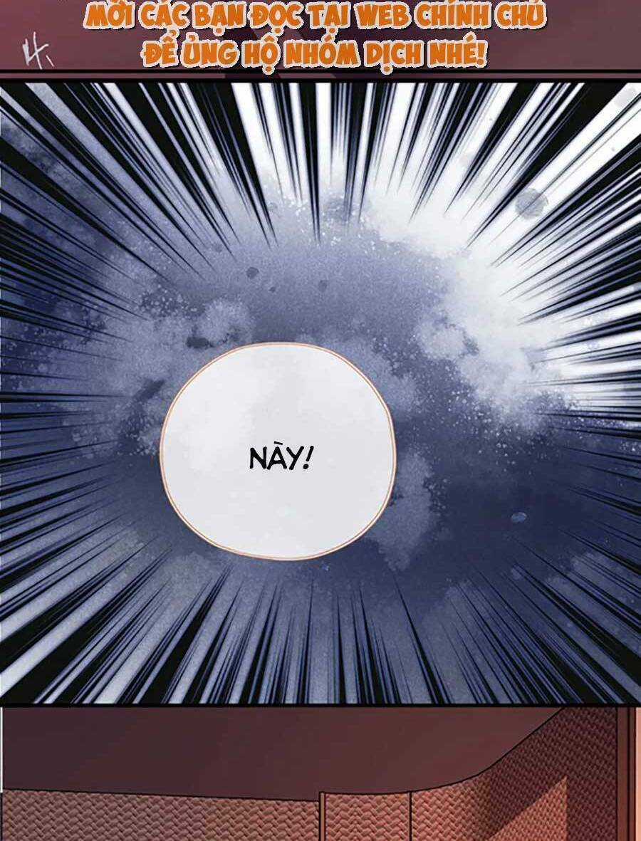 Nam Chính Và Nhân Vật Phản Diện Tôi Nuôi Đều Không Đứng Đắn Chapter 83 trang 32
