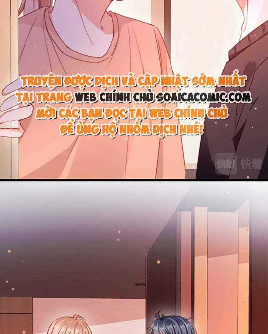 Nam Chính Và Nhân Vật Phản Diện Tôi Nuôi Đều Không Đứng Đắn Chapter 83 trang 35