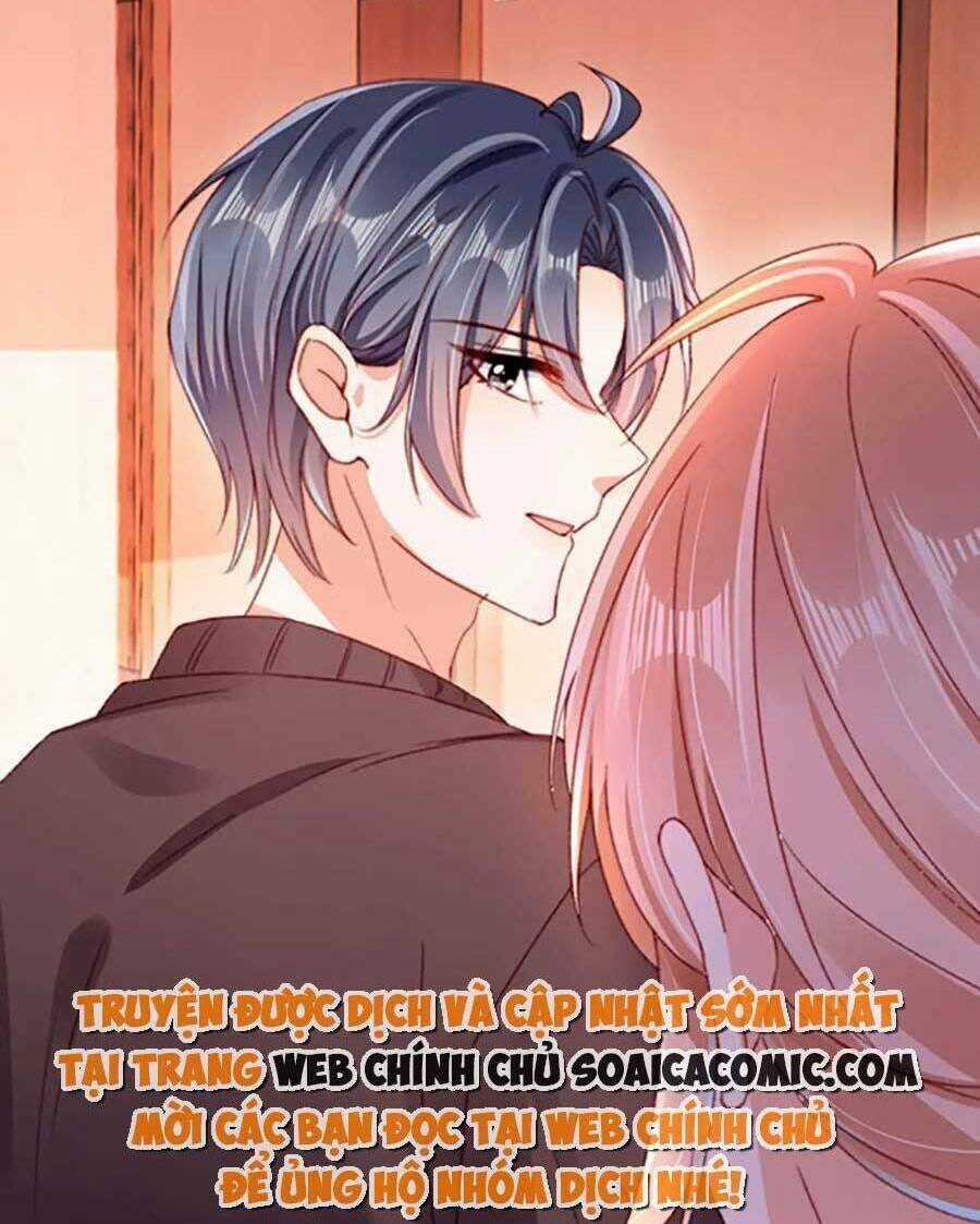 Nam Chính Và Nhân Vật Phản Diện Tôi Nuôi Đều Không Đứng Đắn Chapter 83 trang 37