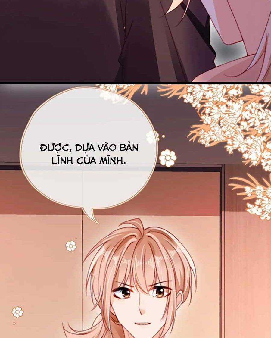 Nam Chính Và Nhân Vật Phản Diện Tôi Nuôi Đều Không Đứng Đắn Chapter 83 trang 38