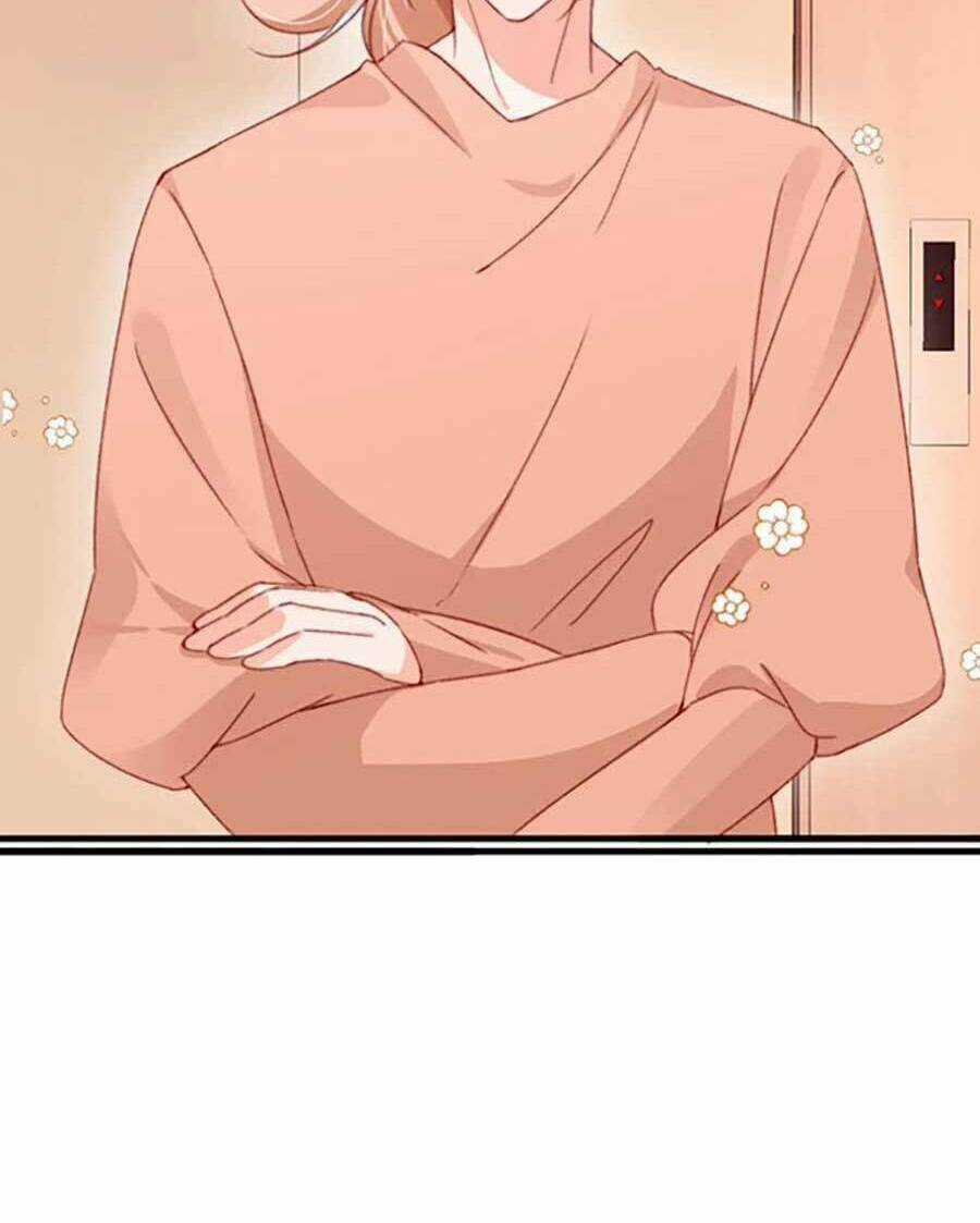 Nam Chính Và Nhân Vật Phản Diện Tôi Nuôi Đều Không Đứng Đắn Chapter 83 trang 39