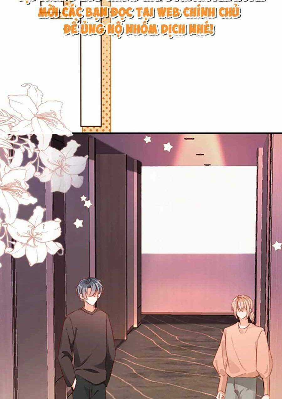 Nam Chính Và Nhân Vật Phản Diện Tôi Nuôi Đều Không Đứng Đắn Chapter 83 trang 4