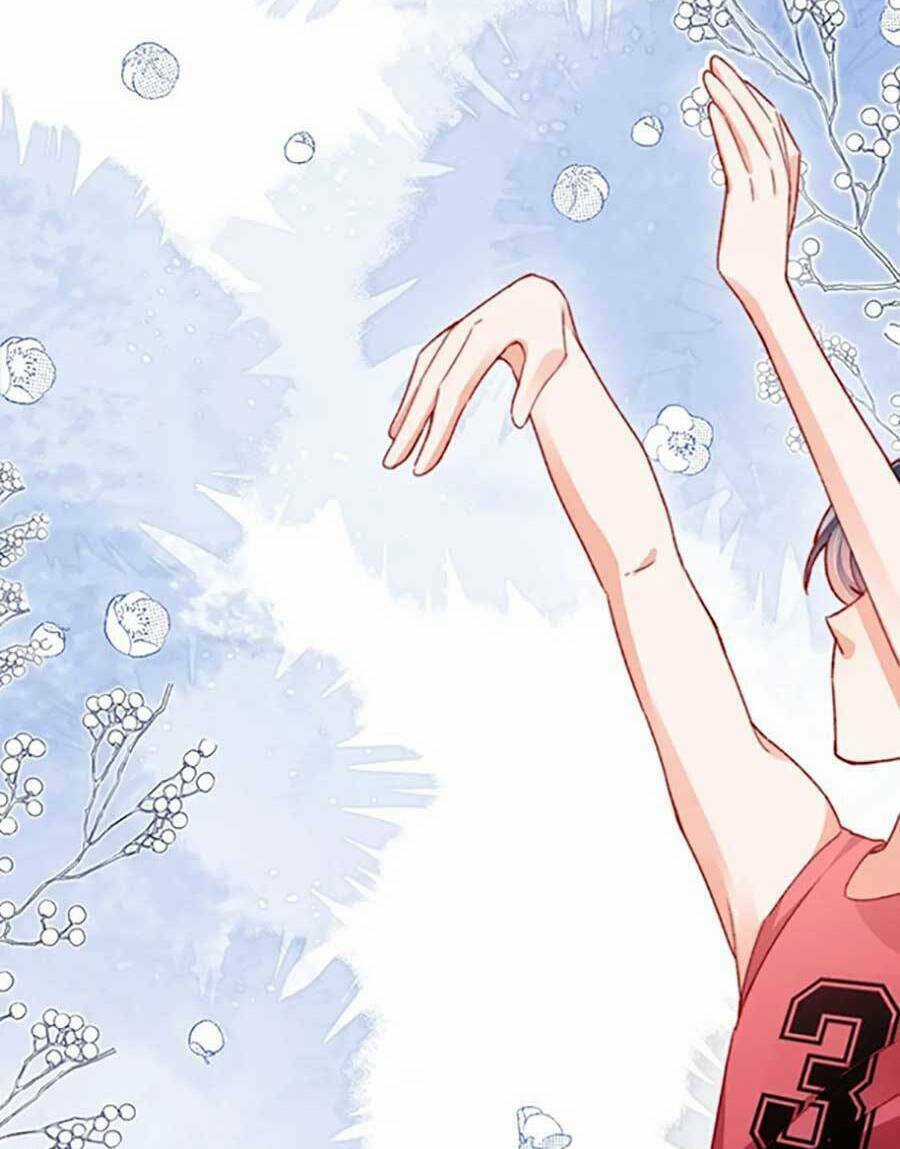Nam Chính Và Nhân Vật Phản Diện Tôi Nuôi Đều Không Đứng Đắn Chapter 83 trang 46