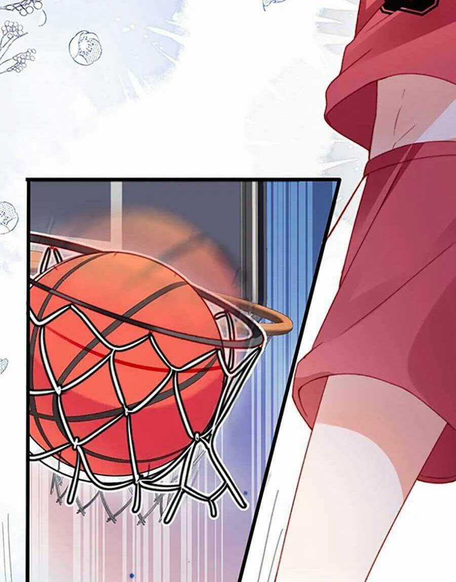 Nam Chính Và Nhân Vật Phản Diện Tôi Nuôi Đều Không Đứng Đắn Chapter 83 trang 47