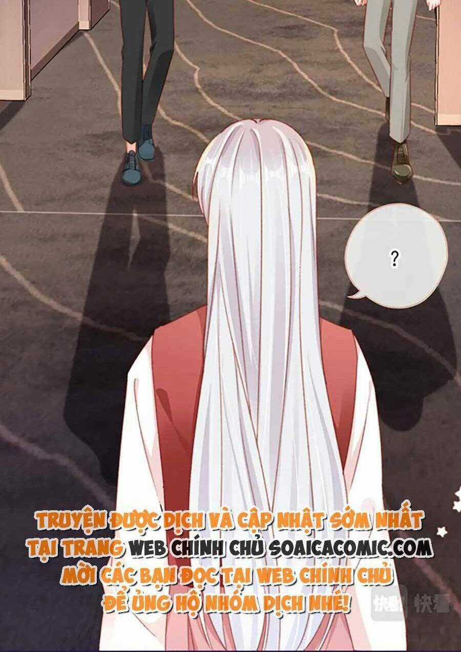 Nam Chính Và Nhân Vật Phản Diện Tôi Nuôi Đều Không Đứng Đắn Chapter 83 trang 5