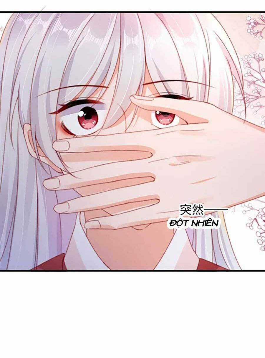 Nam Chính Và Nhân Vật Phản Diện Tôi Nuôi Đều Không Đứng Đắn Chapter 83 trang 53