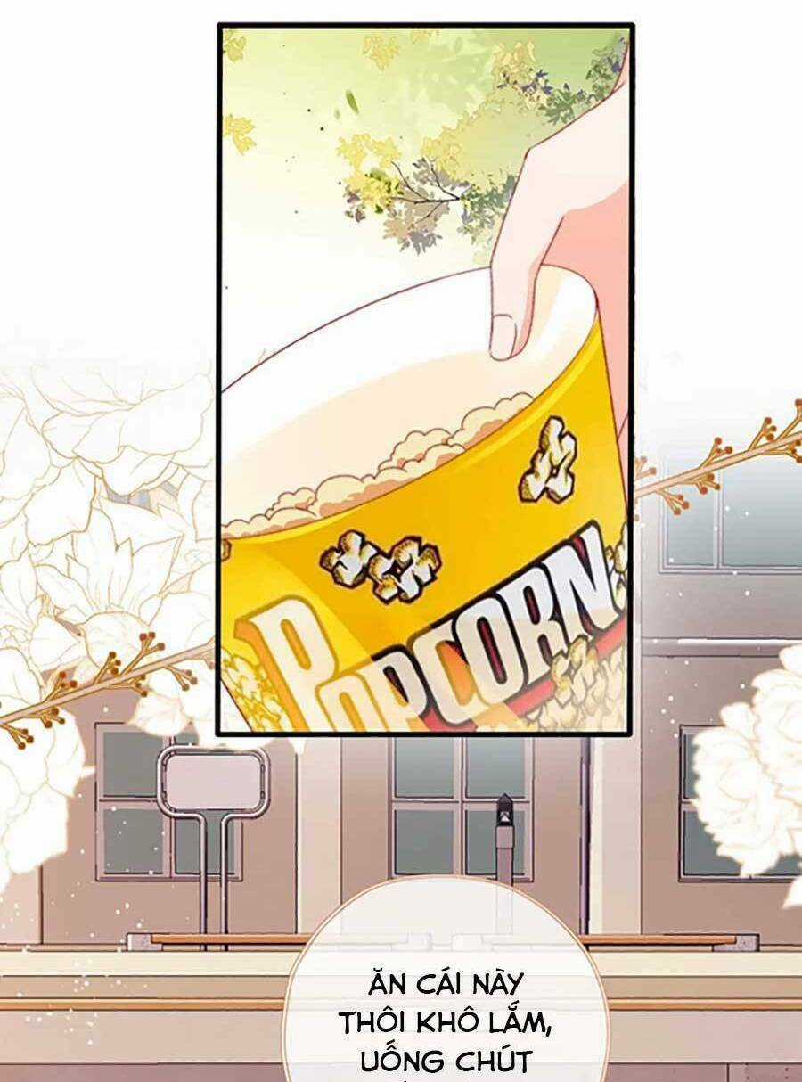 Nam Chính Và Nhân Vật Phản Diện Tôi Nuôi Đều Không Đứng Đắn Chapter 83 trang 54