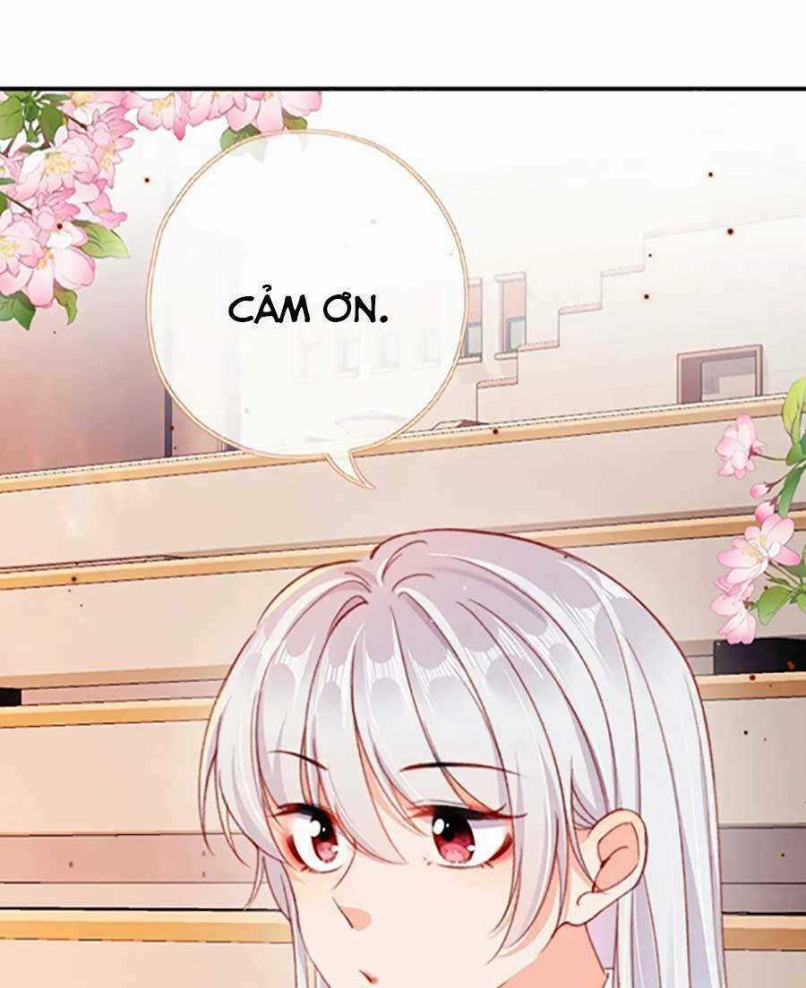 Nam Chính Và Nhân Vật Phản Diện Tôi Nuôi Đều Không Đứng Đắn Chapter 83 trang 56