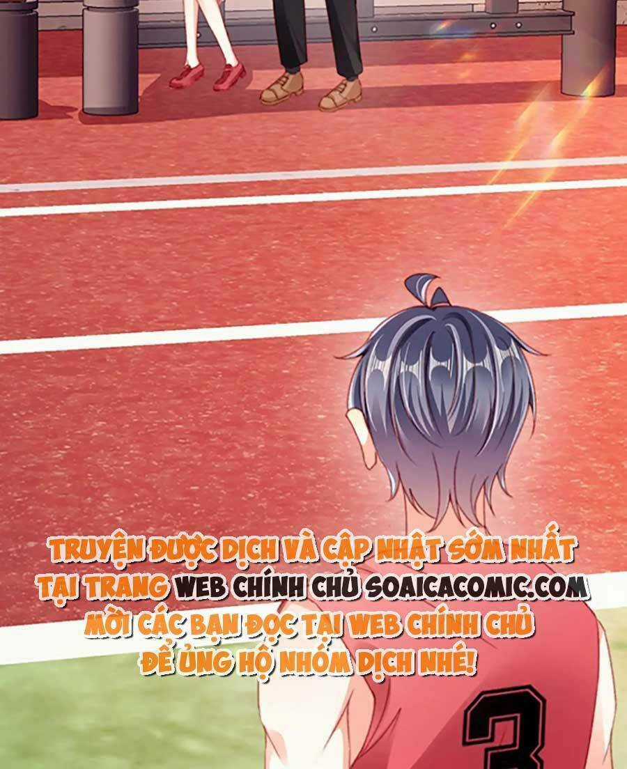 Nam Chính Và Nhân Vật Phản Diện Tôi Nuôi Đều Không Đứng Đắn Chapter 83 trang 58