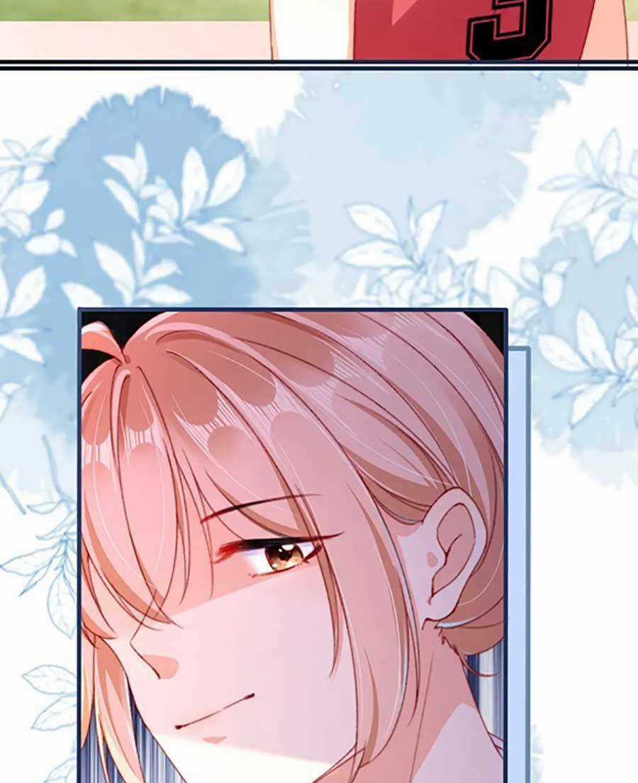 Nam Chính Và Nhân Vật Phản Diện Tôi Nuôi Đều Không Đứng Đắn Chapter 83 trang 59