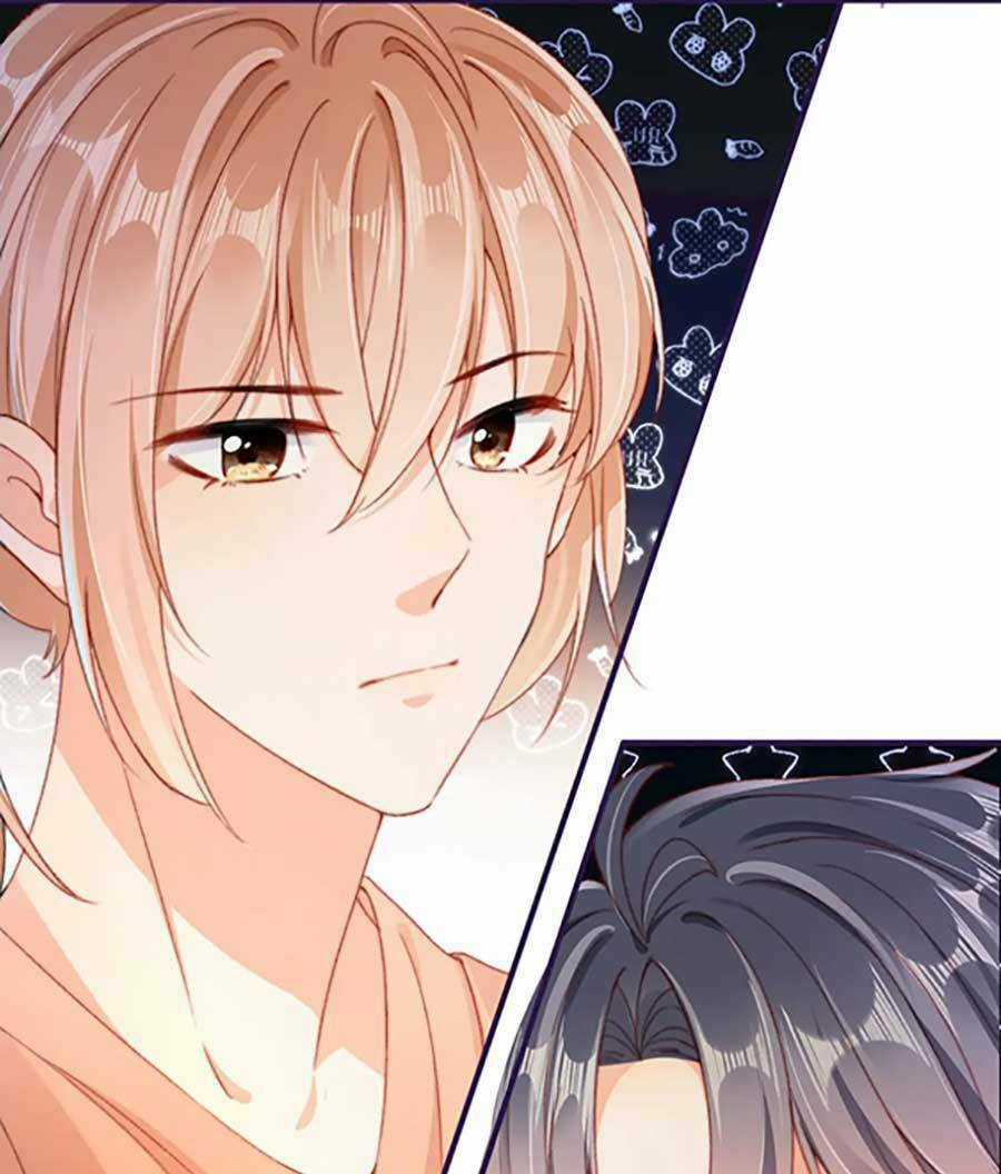 Nam Chính Và Nhân Vật Phản Diện Tôi Nuôi Đều Không Đứng Đắn Chapter 83 trang 6