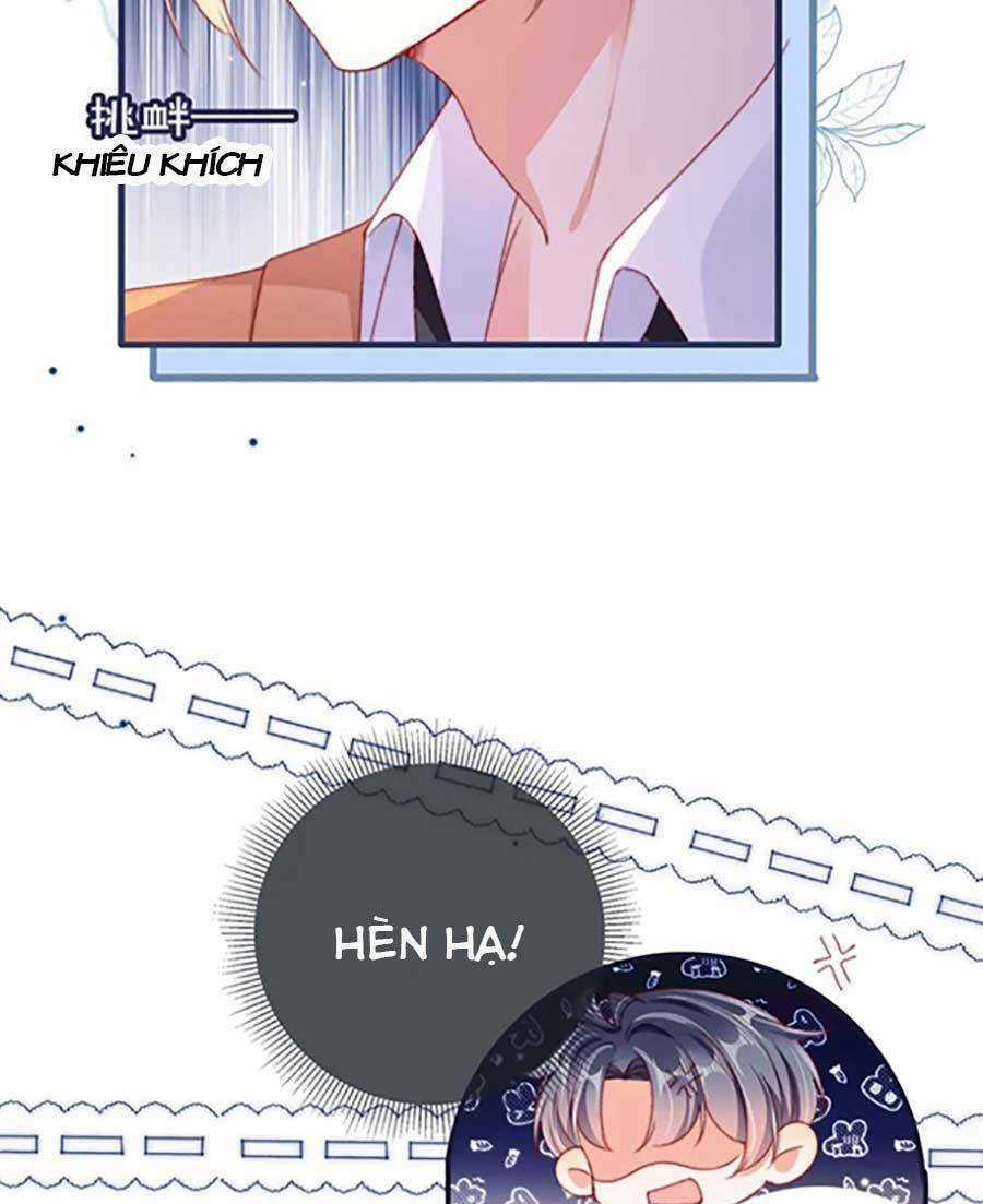 Nam Chính Và Nhân Vật Phản Diện Tôi Nuôi Đều Không Đứng Đắn Chapter 83 trang 60