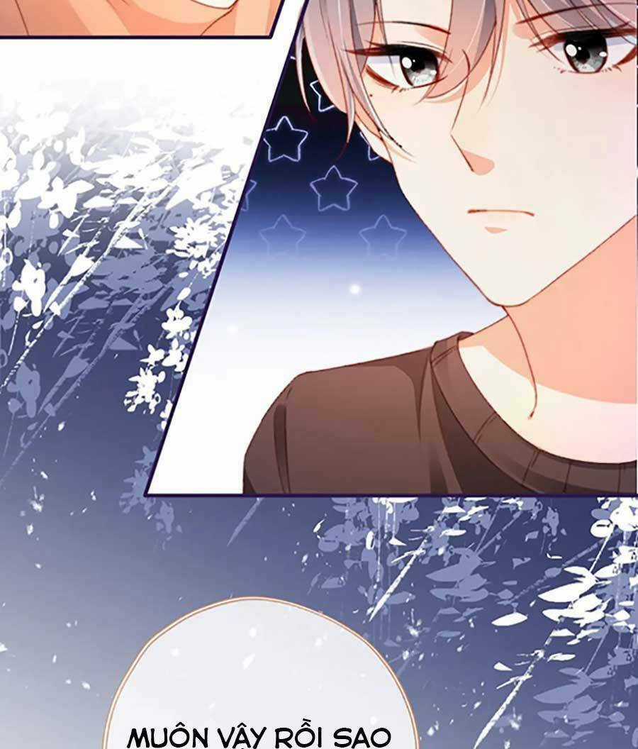 Nam Chính Và Nhân Vật Phản Diện Tôi Nuôi Đều Không Đứng Đắn Chapter 83 trang 7