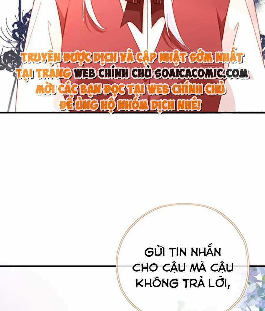Nam Chính Và Nhân Vật Phản Diện Tôi Nuôi Đều Không Đứng Đắn Chapter 83 trang 9