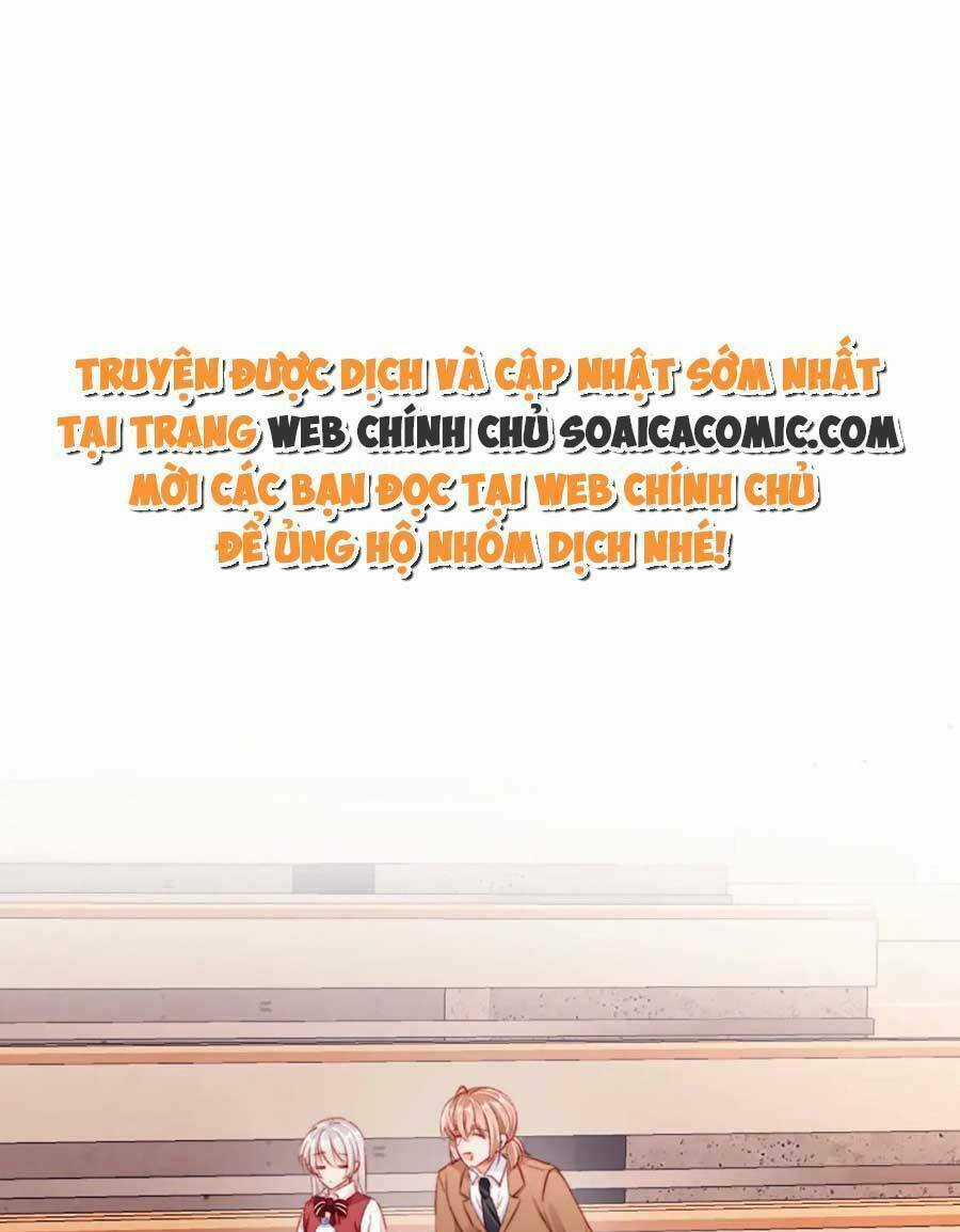 Nam Chính Và Nhân Vật Phản Diện Tôi Nuôi Đều Không Đứng Đắn Chapter 84 trang 0