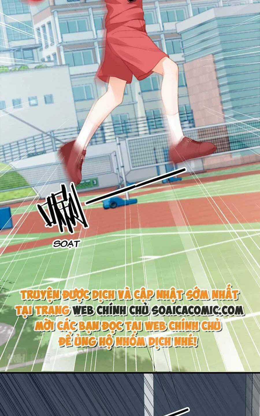 Nam Chính Và Nhân Vật Phản Diện Tôi Nuôi Đều Không Đứng Đắn Chapter 84 trang 10
