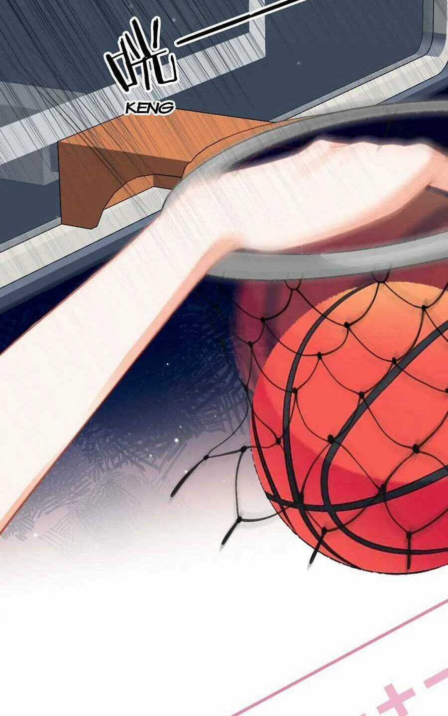 Nam Chính Và Nhân Vật Phản Diện Tôi Nuôi Đều Không Đứng Đắn Chapter 84 trang 11