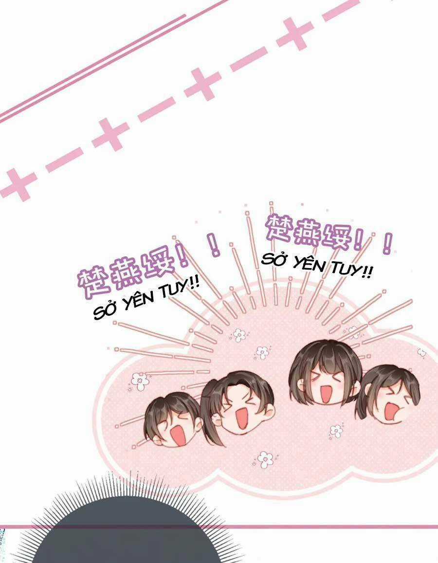 Nam Chính Và Nhân Vật Phản Diện Tôi Nuôi Đều Không Đứng Đắn Chapter 84 trang 12