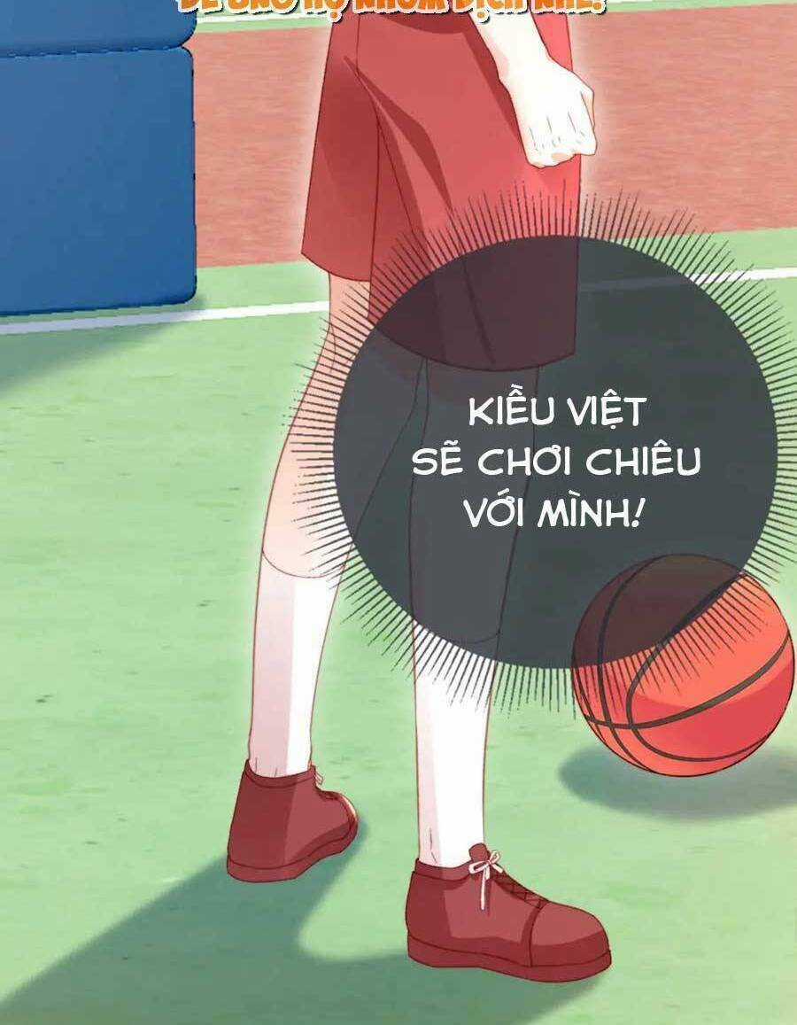 Nam Chính Và Nhân Vật Phản Diện Tôi Nuôi Đều Không Đứng Đắn Chapter 84 trang 14