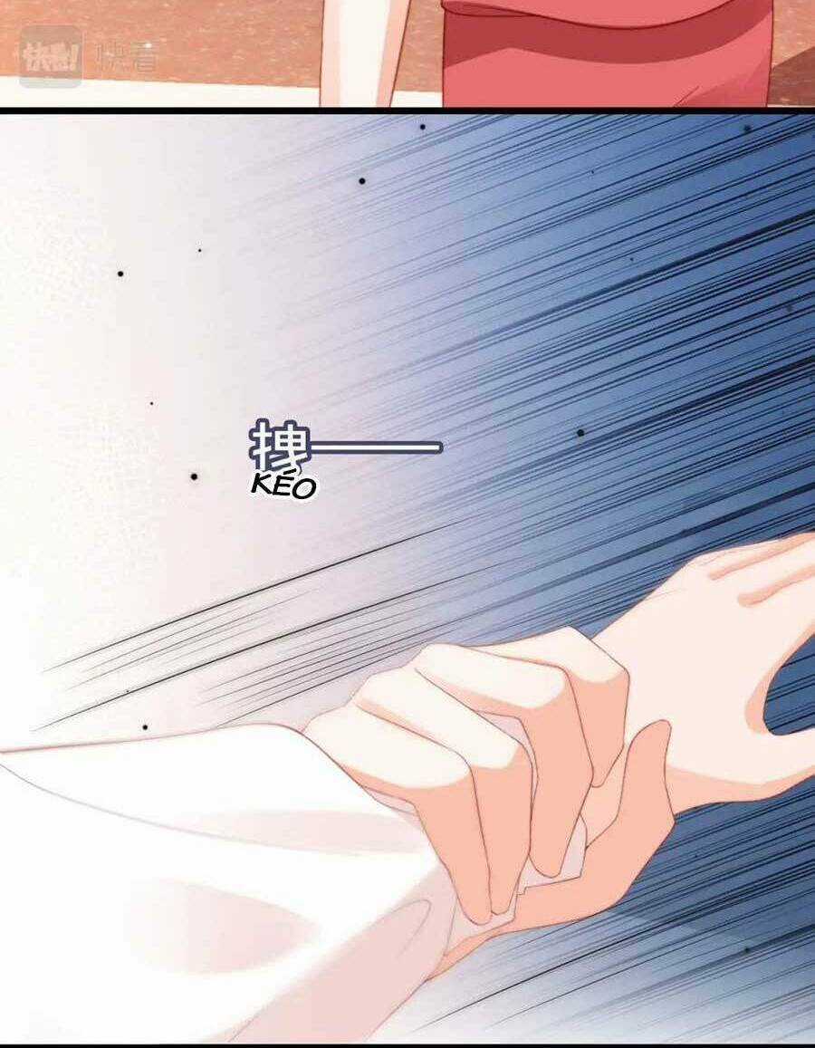 Nam Chính Và Nhân Vật Phản Diện Tôi Nuôi Đều Không Đứng Đắn Chapter 84 trang 17