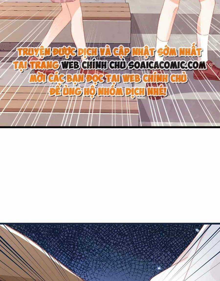 Nam Chính Và Nhân Vật Phản Diện Tôi Nuôi Đều Không Đứng Đắn Chapter 84 trang 19