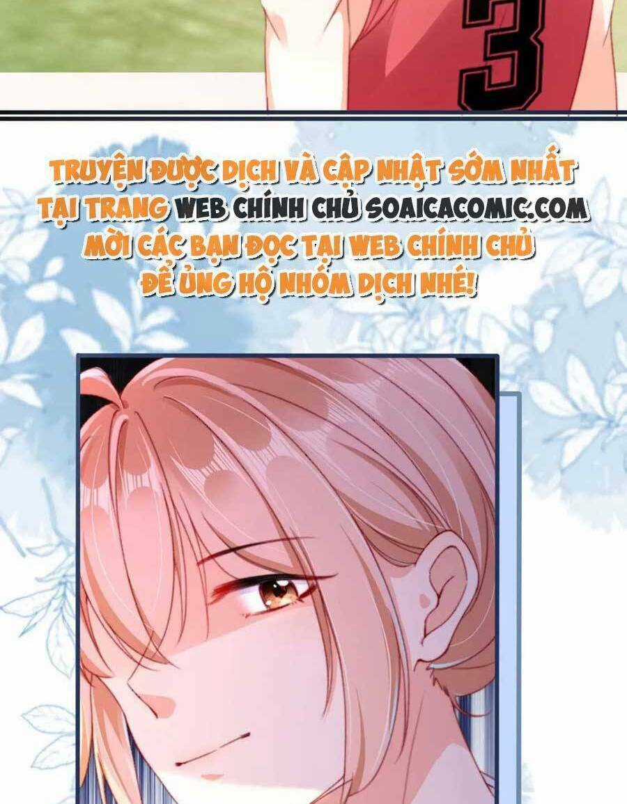 Nam Chính Và Nhân Vật Phản Diện Tôi Nuôi Đều Không Đứng Đắn Chapter 84 trang 2