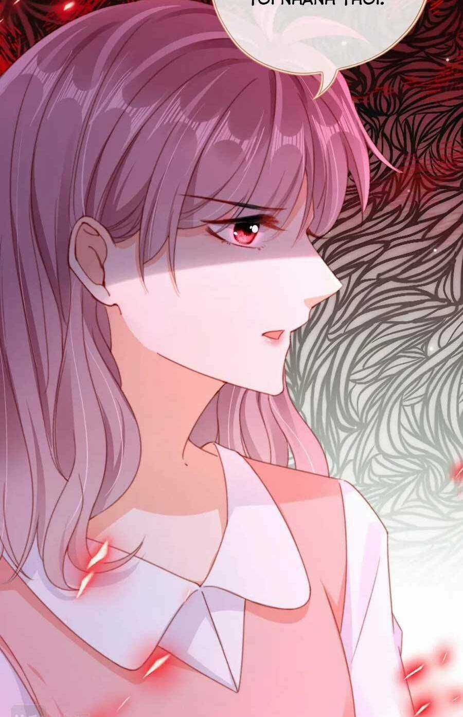 Nam Chính Và Nhân Vật Phản Diện Tôi Nuôi Đều Không Đứng Đắn Chapter 84 trang 31