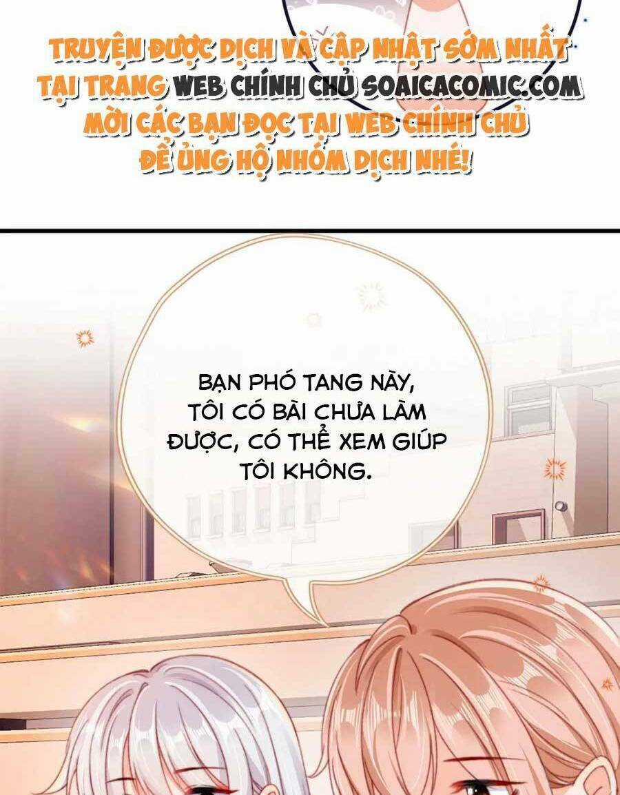Nam Chính Và Nhân Vật Phản Diện Tôi Nuôi Đều Không Đứng Đắn Chapter 84 trang 4