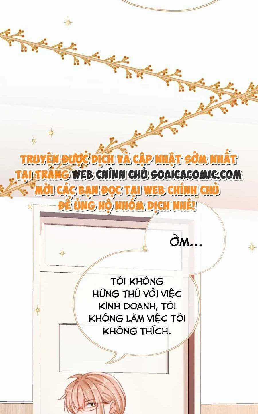 Nam Chính Và Nhân Vật Phản Diện Tôi Nuôi Đều Không Đứng Đắn Chapter 84 trang 40