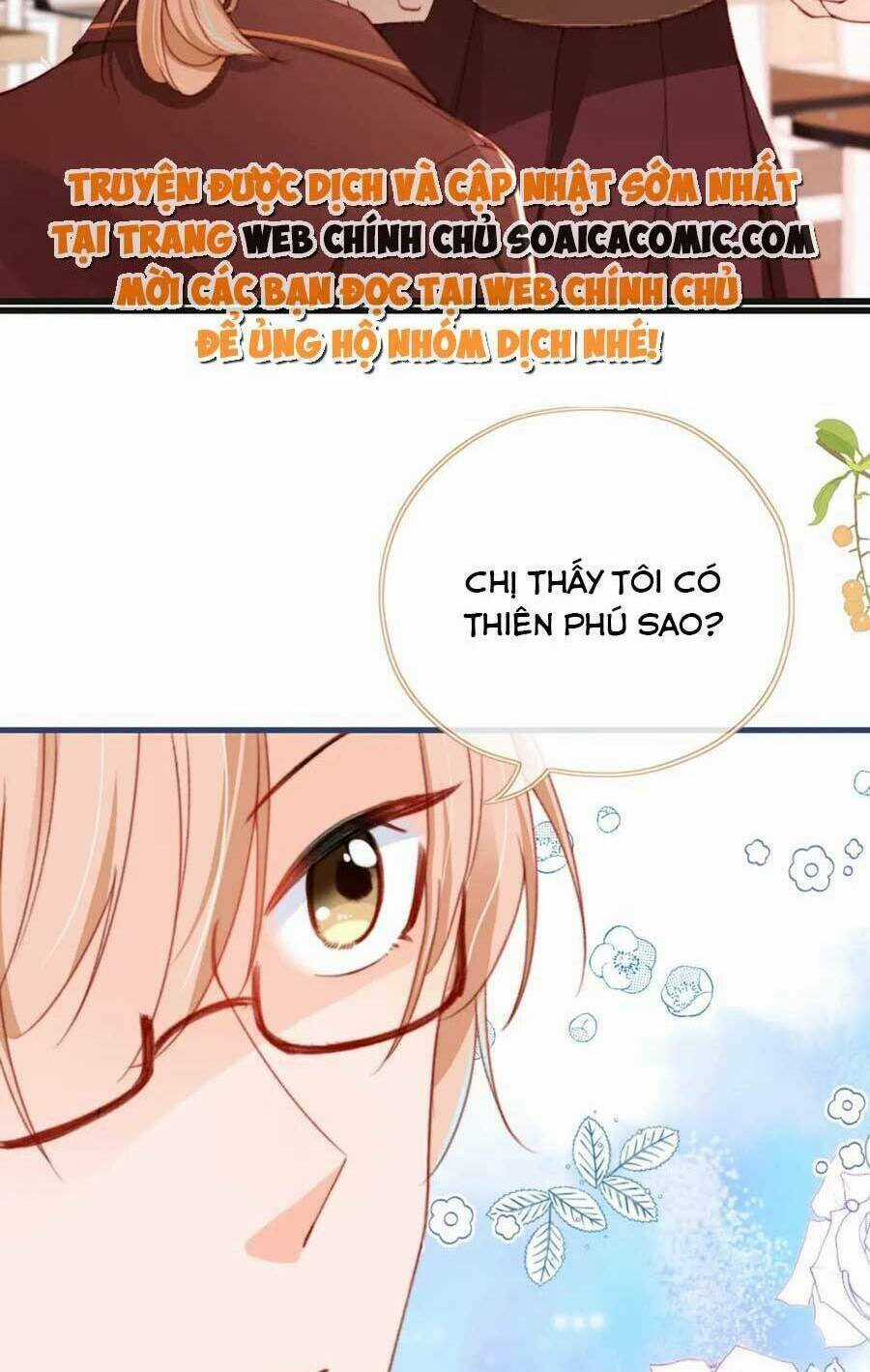 Nam Chính Và Nhân Vật Phản Diện Tôi Nuôi Đều Không Đứng Đắn Chapter 84 trang 51