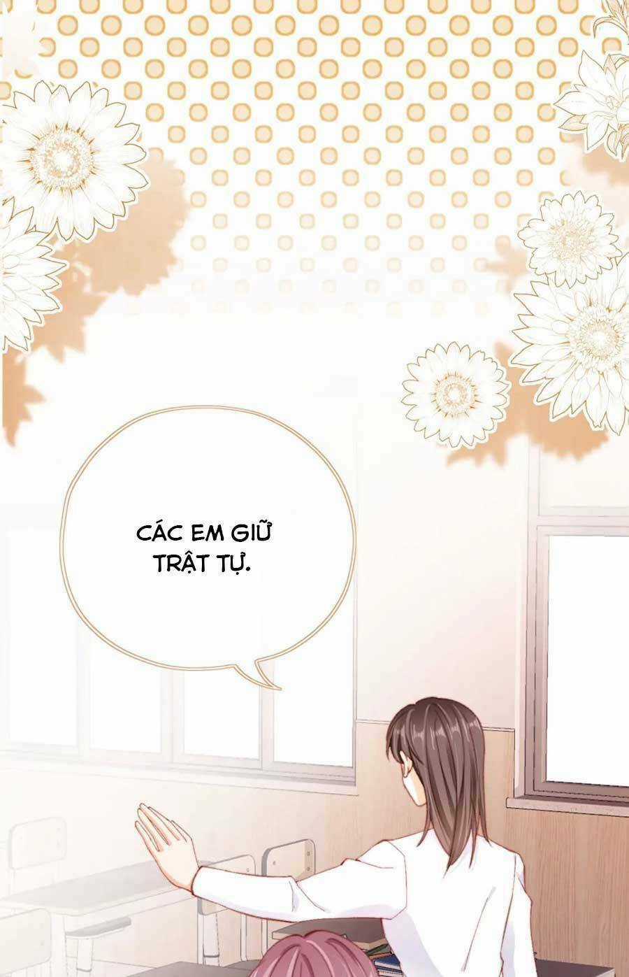 Nam Chính Và Nhân Vật Phản Diện Tôi Nuôi Đều Không Đứng Đắn Chapter 84 trang 54