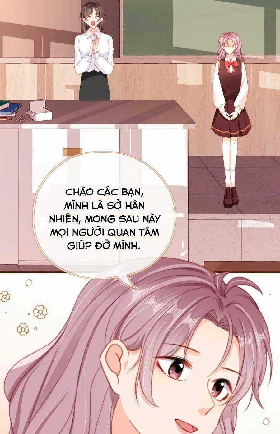 Nam Chính Và Nhân Vật Phản Diện Tôi Nuôi Đều Không Đứng Đắn Chapter 84 trang 56