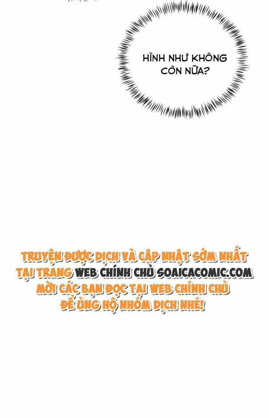 Nam Chính Và Nhân Vật Phản Diện Tôi Nuôi Đều Không Đứng Đắn Chapter 84 trang 59