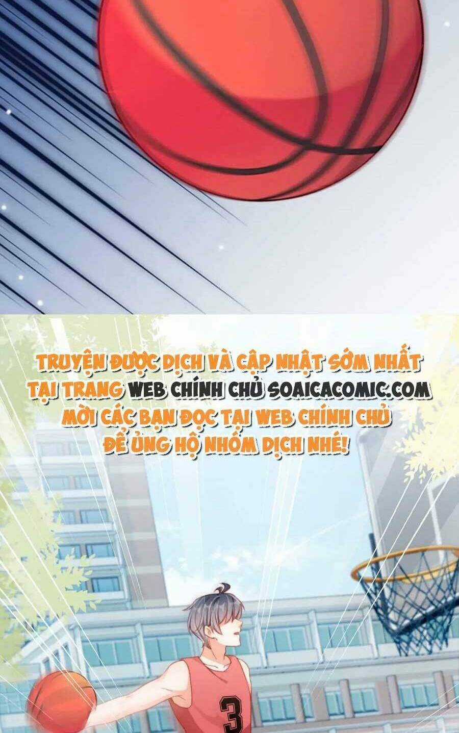 Nam Chính Và Nhân Vật Phản Diện Tôi Nuôi Đều Không Đứng Đắn Chapter 84 trang 9