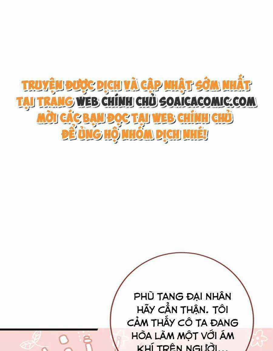 Nam Chính Và Nhân Vật Phản Diện Tôi Nuôi Đều Không Đứng Đắn Chapter 85 trang 0